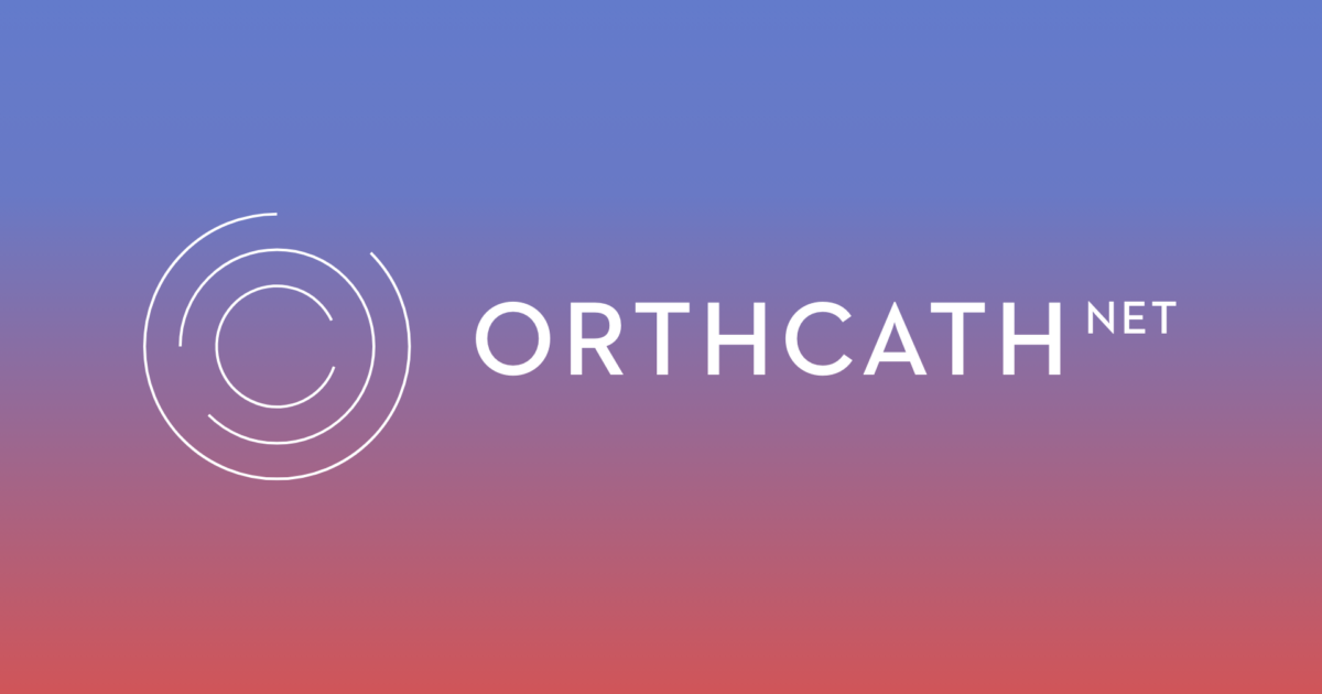 (c) Orthcath.net